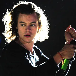 Harry Styles - I'll Be Ready (Terjemahan)