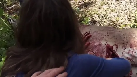 Film DEVIL'S DUE @foto: 20th Century Fox