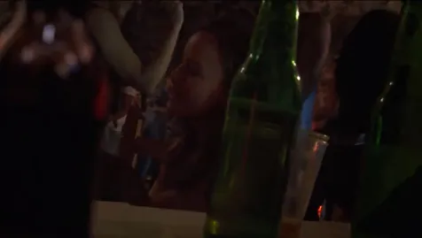 Film DEVIL'S DUE @foto: 20th Century Fox