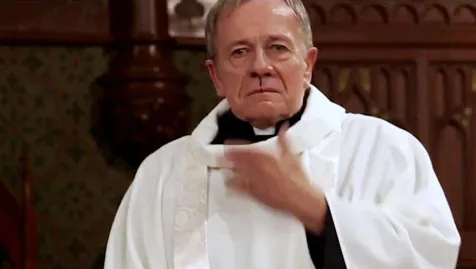 Film DEVIL'S DUE @foto: 20th Century Fox