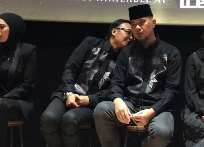 © KapanLagi.com/Fikri Alfi Rosyadi