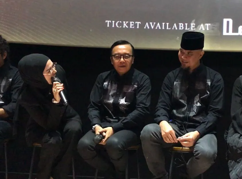 © KapanLagi.com/Fikri Alfi Rosyadi