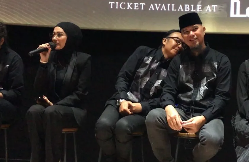 © KapanLagi.com/Fikri Alfi Rosyadi