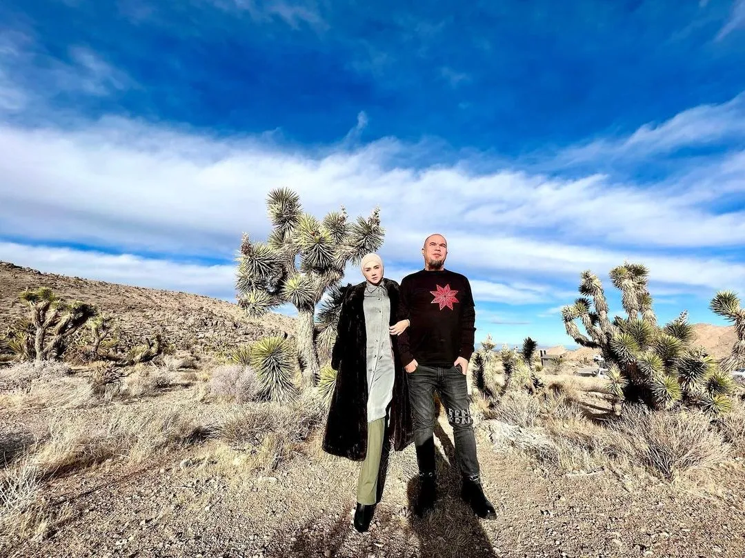 instagram.com/mulanjameela1