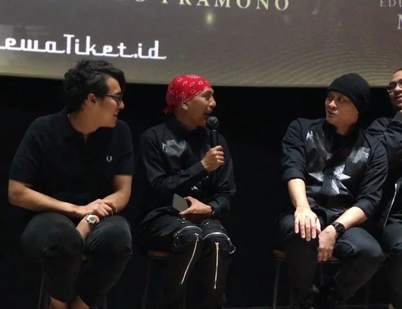 © KapanLagi.com/Fikri Alfi Rosyadi