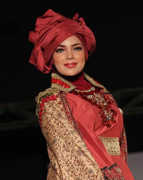Dewi Sandra @ KapanLagi.com