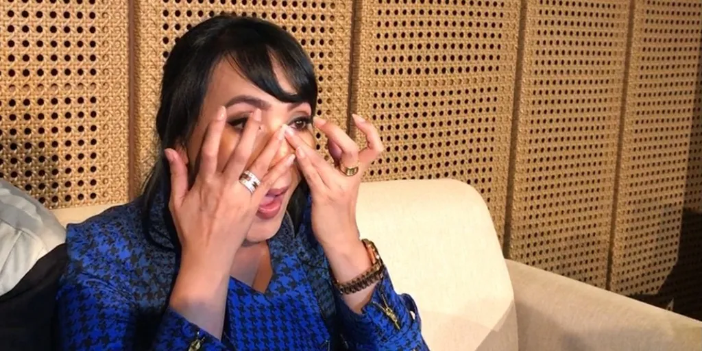 © KapanLagi.com/Adi Abbas Nugroho