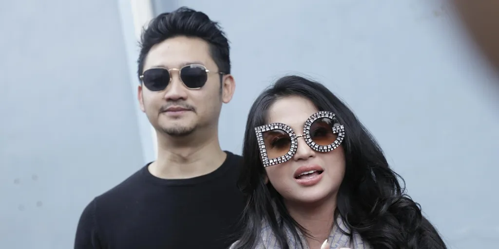 © KapanLagi.com/Agus Apriyanto