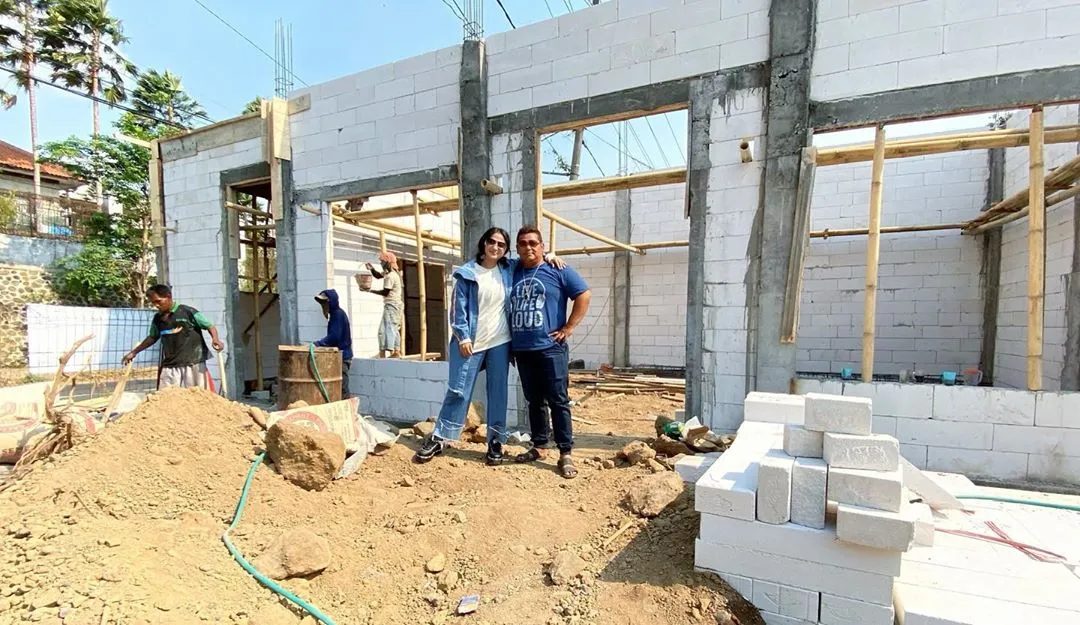 Instagram.com/dewiperssikreal