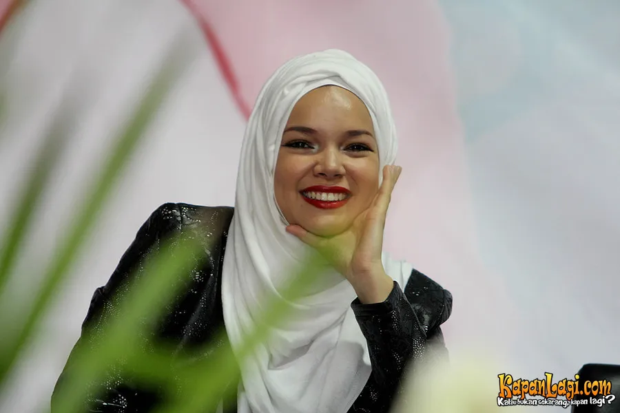 KapanLagi.com®