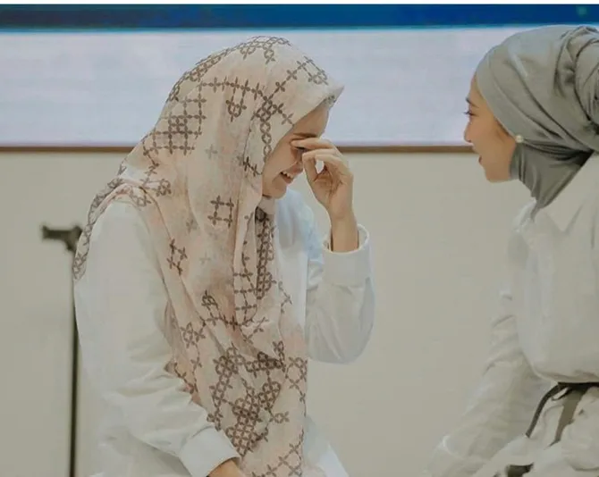 (credit : instagram.com/chikifawzi)