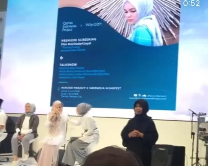 (credit : instagram.com/chikifawzi)