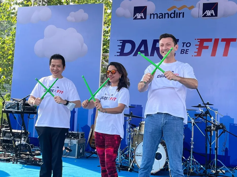 Credit: Kapanlagi.com/M. Akrom Sukarya