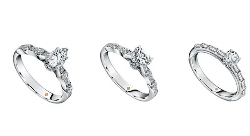 Koleksi I Said MONDIAL. ŠMONDIAL