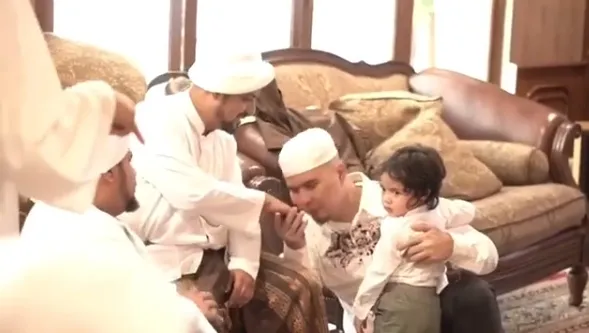 @instagram/ahmaddhaniprast