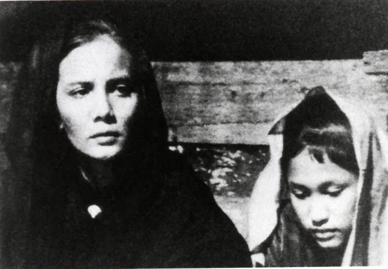 TJOET NJA' DHIEN (1988)