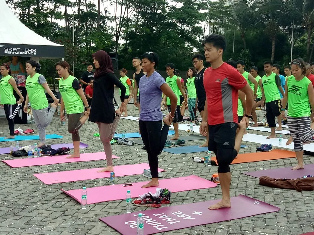 (c) KapanLagi.com/Zika