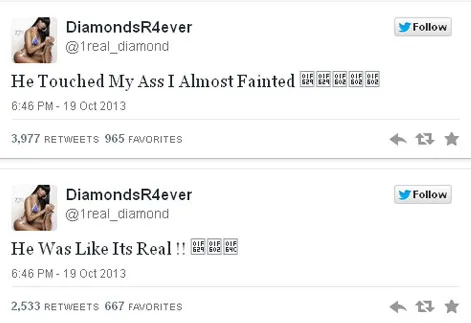 @twitter.com/1real_diamond