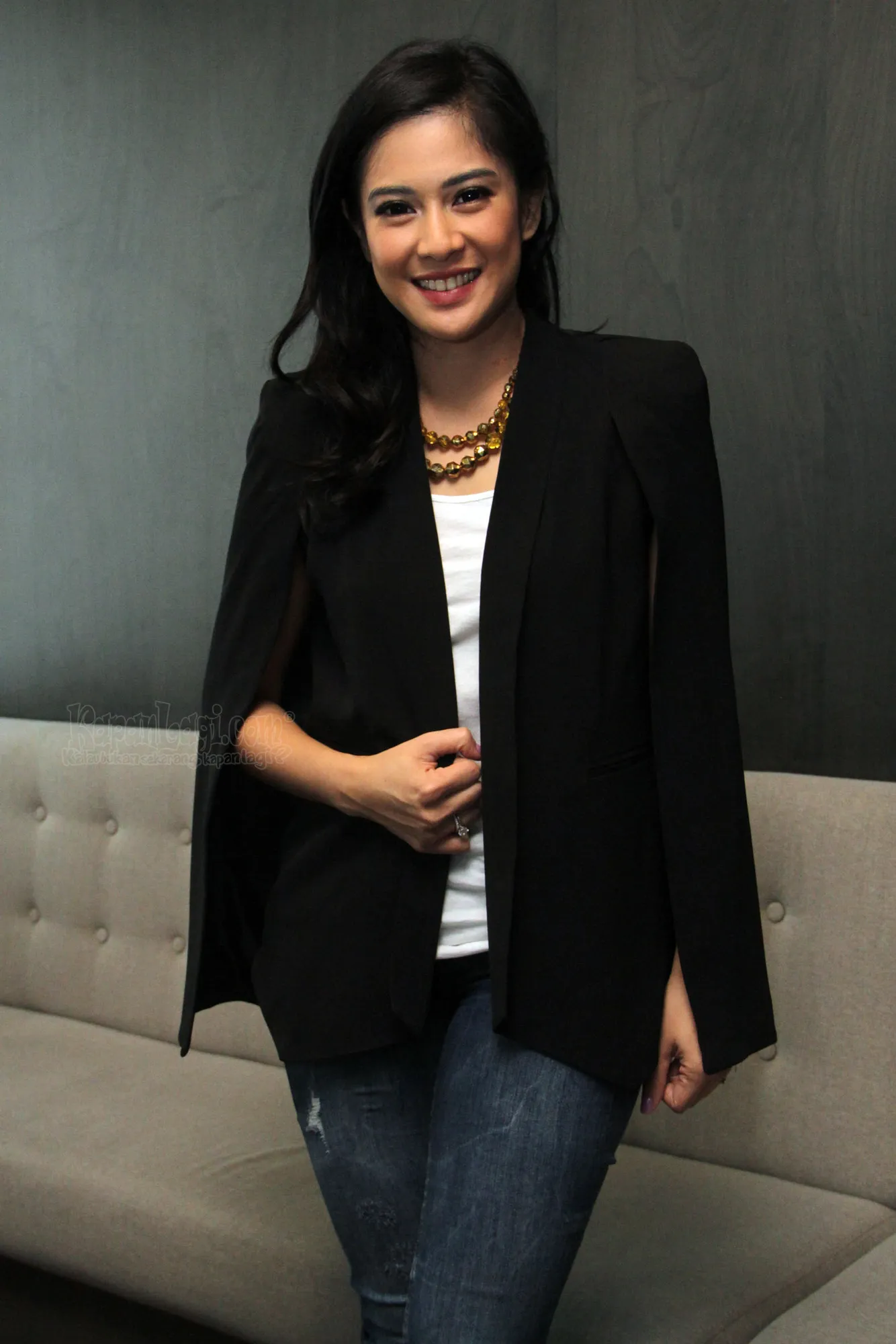 Dian Sastrowardoyo