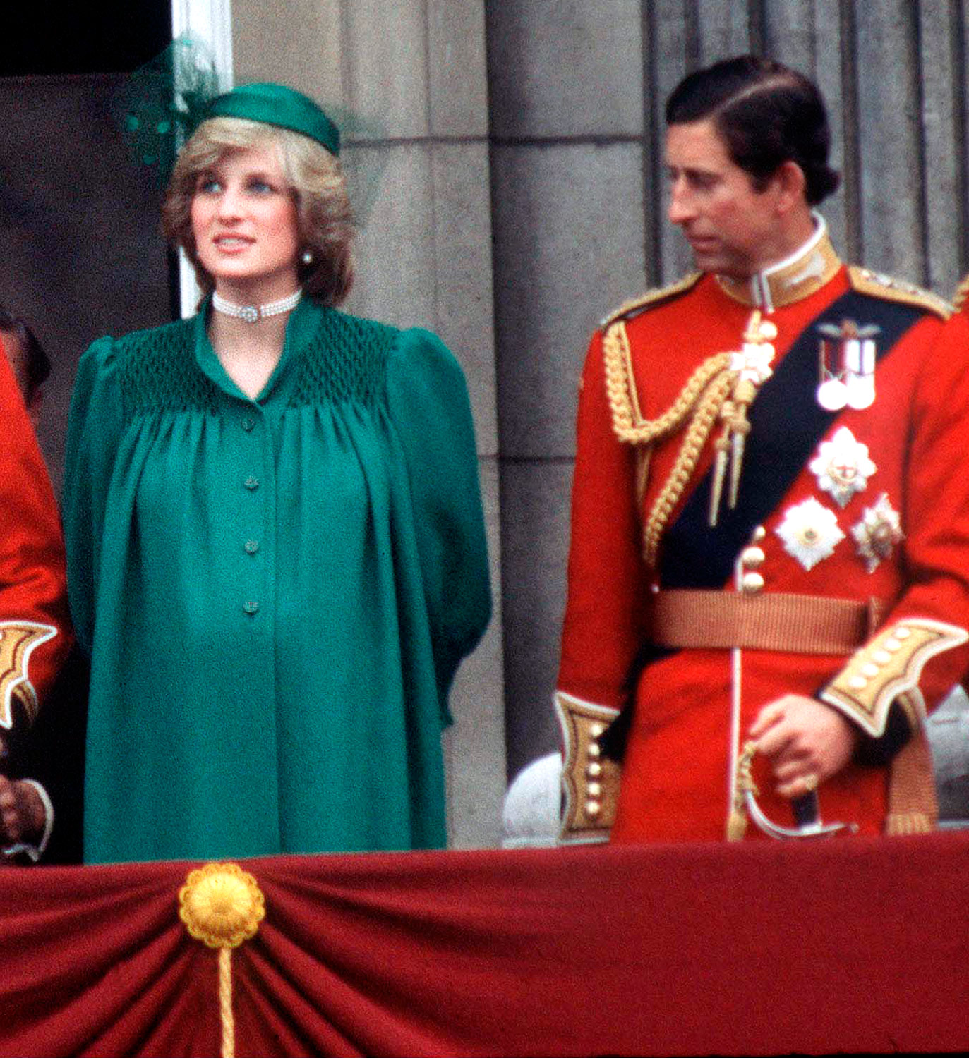 Putri Diana Lihat Dodi Al Fayed Sekarat KapanLagi com