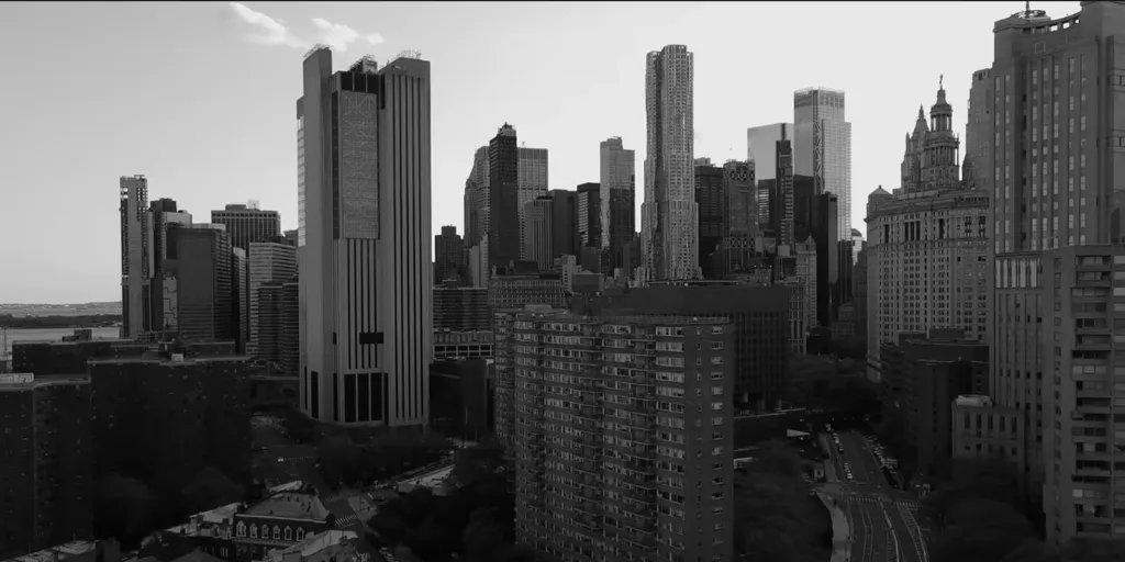 Diana Krall - Autumn In New York