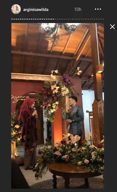 ©instagram.com/arginisawilda