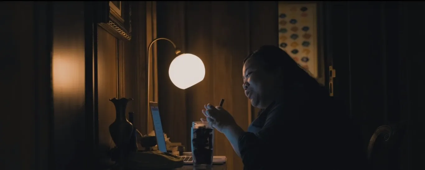 (c) Youtube.com / KapanLagi