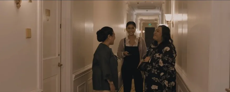 (c) Youtube.com / KapanLagi