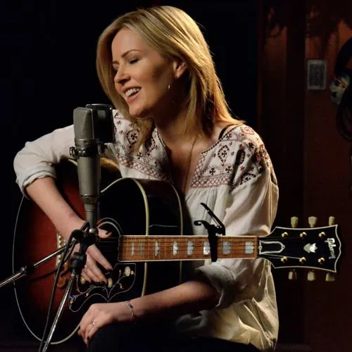 Dido ©www.facebook.com/dido