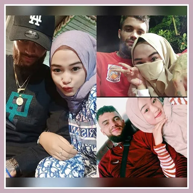 Terungkap