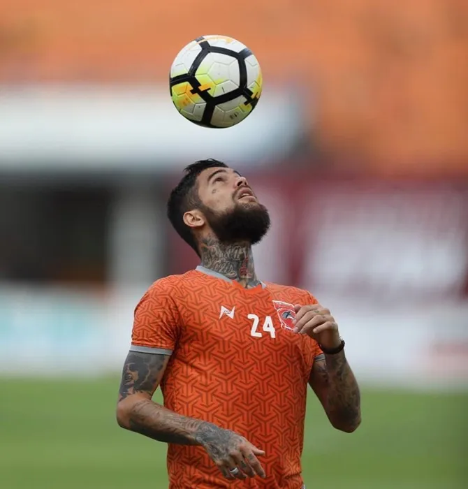 (credit: Instagram/diegomichiels24x)