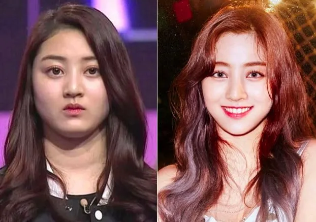 © kpopmap.com