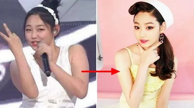 © kpopmap.com