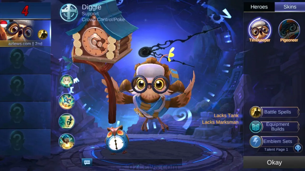 (credit: mobile-legends.wikia.com)