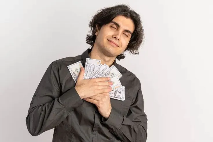 Ilustrasi. (foto: Pinterest/JawaPos).