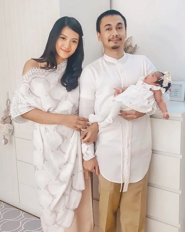Credit: instagram.com/raditya_dika