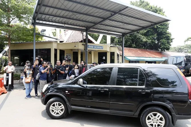 © KapanLagi.com/Muhammad Akrom Sukarya