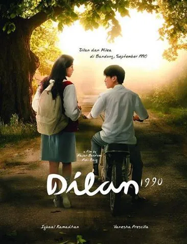Credit: instagram.com/falconpictures_
