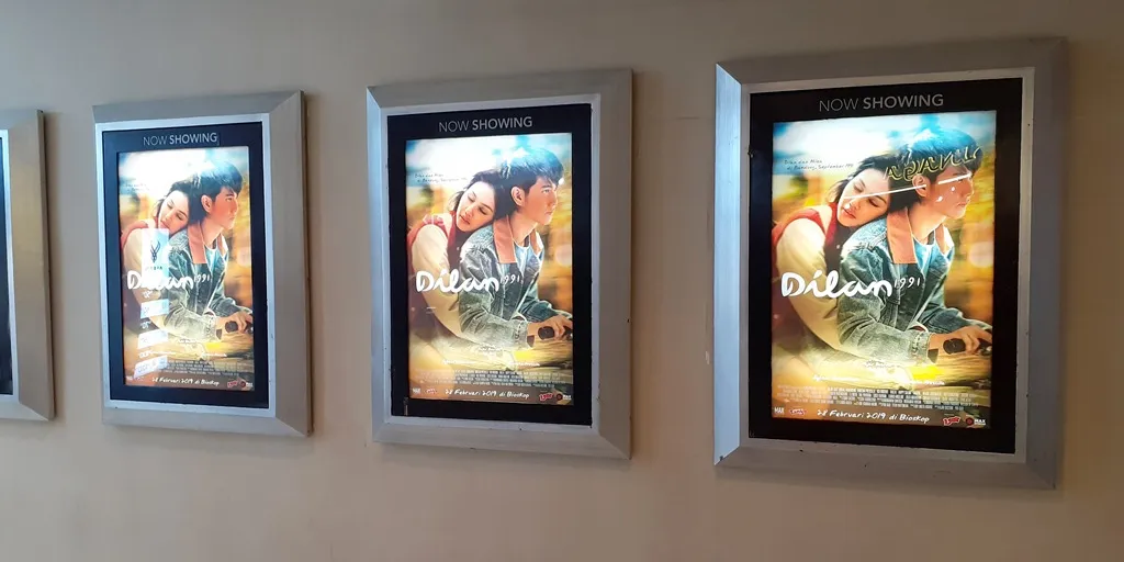 © KapanLagi.com/Adi Abbas Nugroho