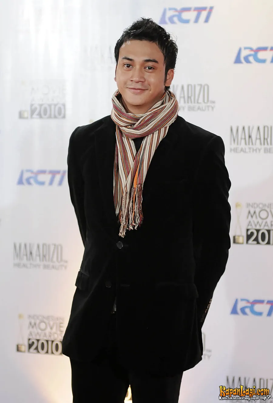 Kuasa hukum Dimas Andrean keberatan dengan tuntutan JPU.