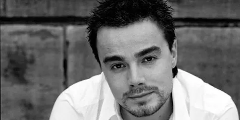 @sassorirezpectornyleneh.blogspot.com 