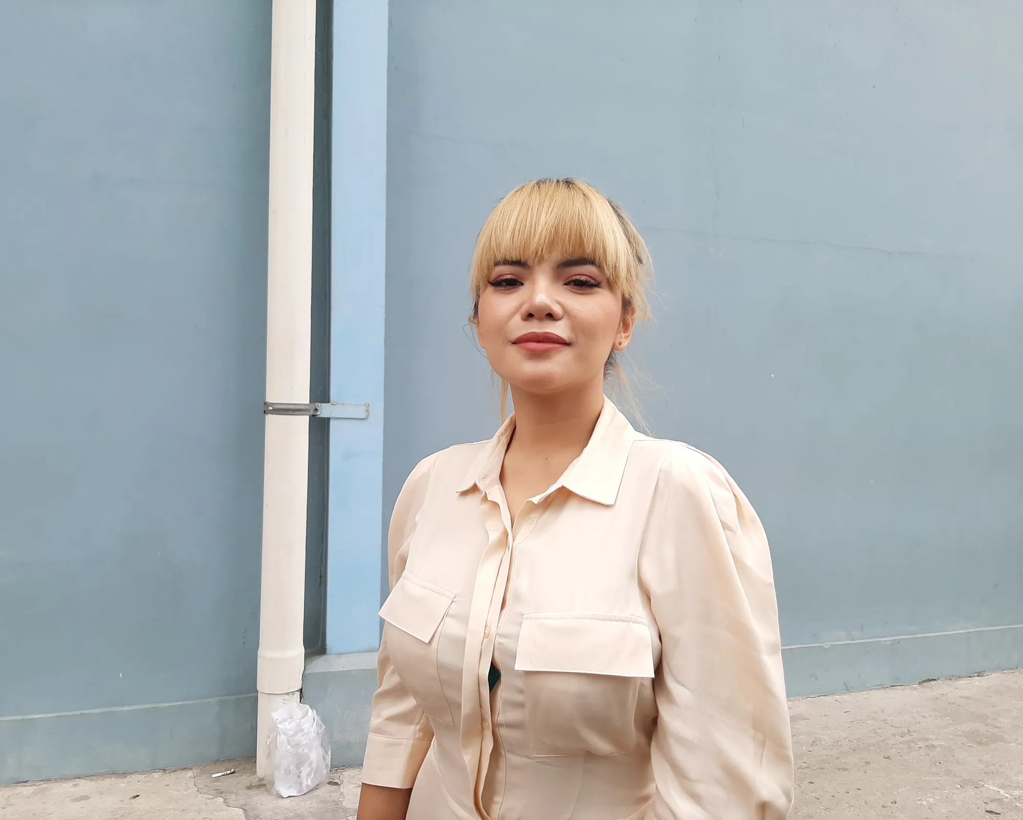 © KapanLagi.com®/Irfan Kafril