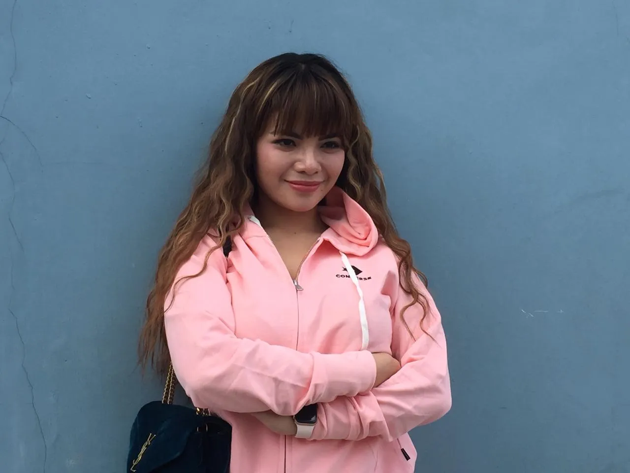 © KapanLagi.com®/Adi Abbas Nugroho