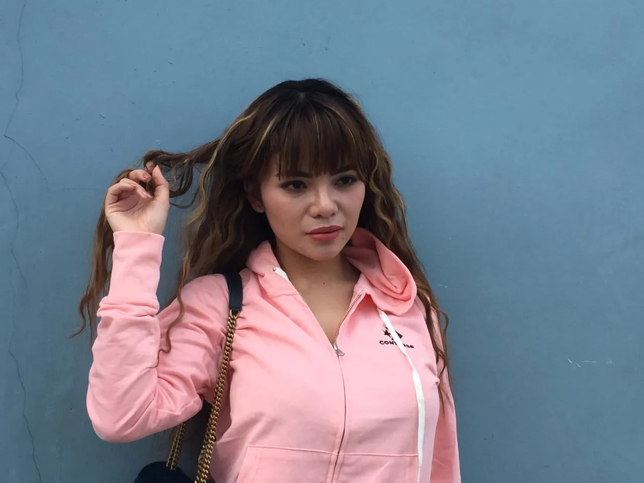 © KapanLagi.com®/Adi Abbas Nugroho