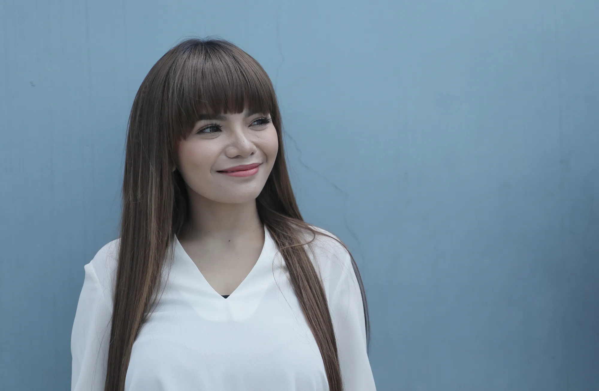 Kapanlagi/Nurwahyunan