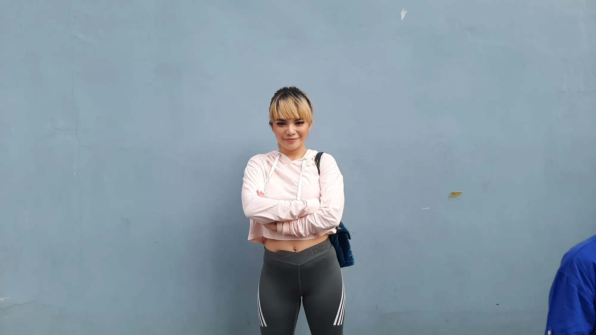 ©KapanLagi.com/Irfan Kafril