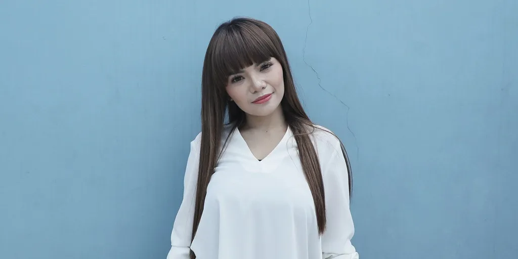 © KapanLagi.com/Nurwahyunan