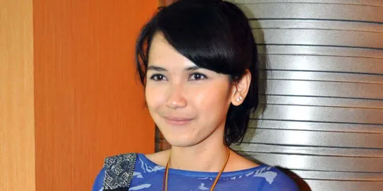 Dinda Kanyadewi