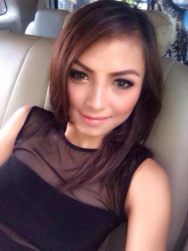 Diora harus pulang dari Puri Arjuna. @twitter.com/dioraariendita