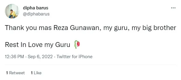 credit: twitter.com/diphabarus